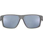BRECKEN, Grey Crystal Matte-HD Polarized TNS Gun, hi-res image number null